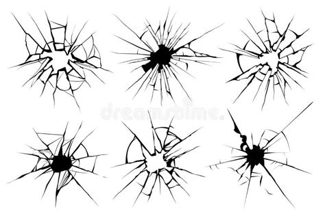 Cracked Stock Illustrations – 159,525 Cracked Stock Illustrations ...