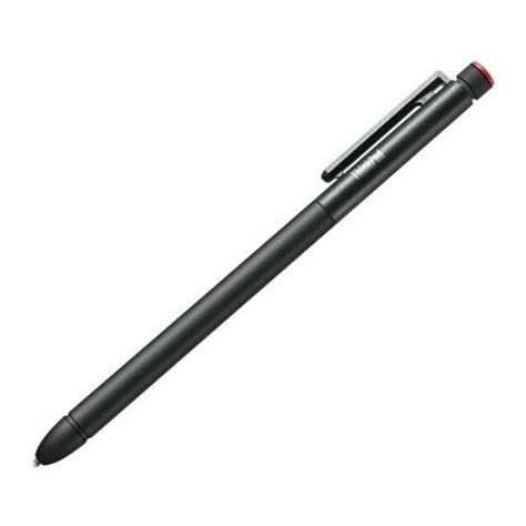 Stylus Pen for Lenovo ThinkPad 10 Tablet Digitizer Pen 0B42547 - Walmart.com - Walmart.com