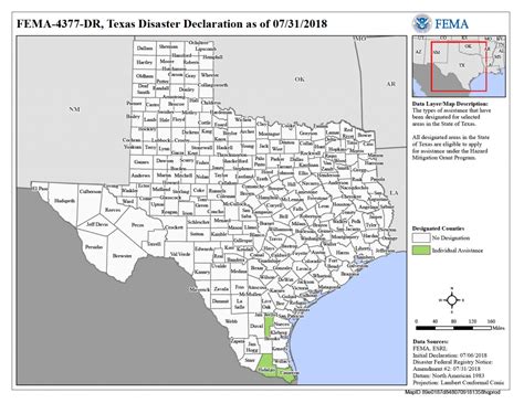 Katy Flood Zones - Texas Flood Map | Printable Maps