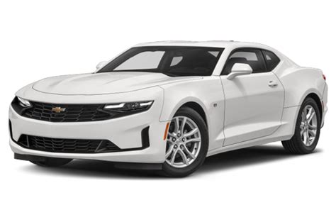 2023 Chevrolet Camaro Specs, Price, MPG & Reviews | Cars.com