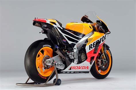 2013, Repsol, Honda, Rc213v, Motogp, Racebike Wallpapers HD / Desktop ...