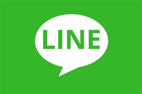 How to download line stickers for free on pc