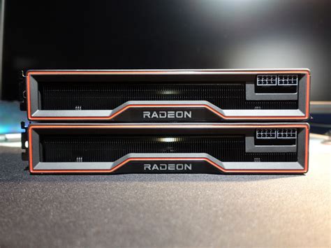 AMD Radeon RX 6900 XT Review: A powerful card that should have been so much more - HardwareZone ...