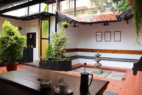 Dyu Art Café Bangalore: Coffee, Cake & Art | LBB, Bangalore