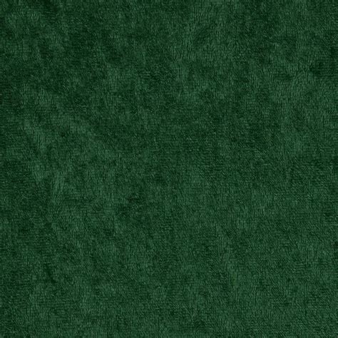 Hunter Green Panne Velvet Fabric | Green velvet fabric, Hunter green ...