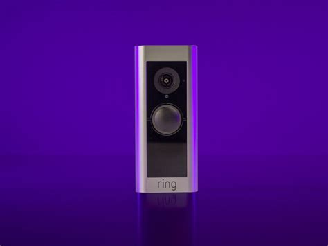 Ring Video Doorbell Pro 2 review: An extra-dimensional sense of well-being | Android Central