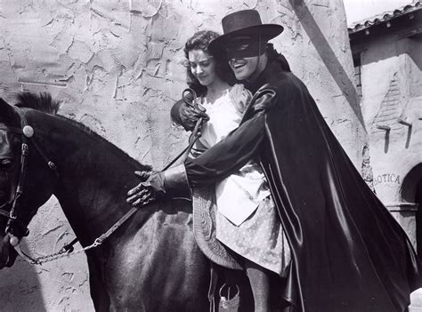 GUY WILLIAMS AS ZORRO PHOTO GALLERY #01 | Zorro, Disney zorro, Lone ranger