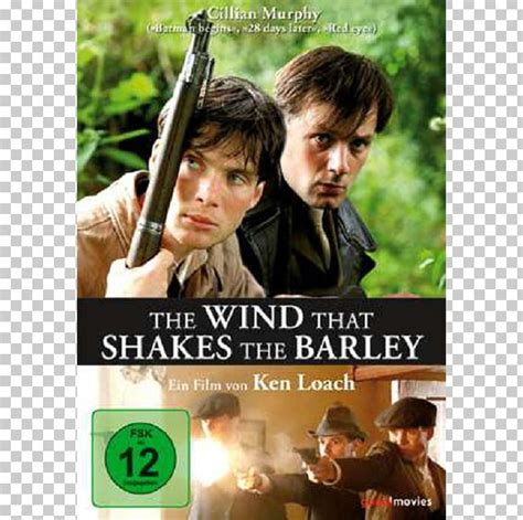 The Wind That Shakes The Barley Cillian Murphy Ken Loach Cannes Film Festival PNG, Clipart, Free ...