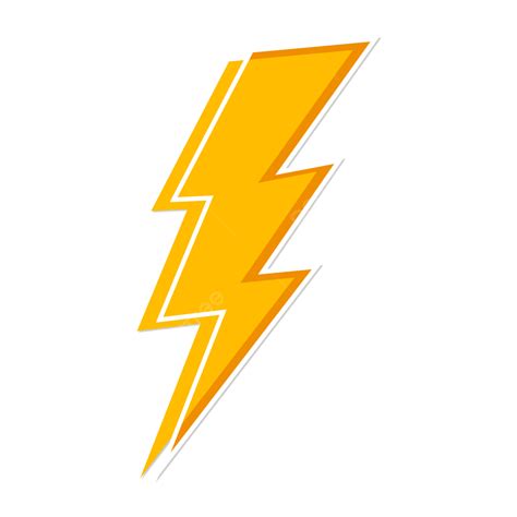 Lightning Icon Electric Logo, Lightning Icon, Electric Logo, Electric ...