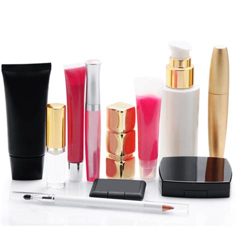 Cosmetics ingredients labelling | Product Safety Australia