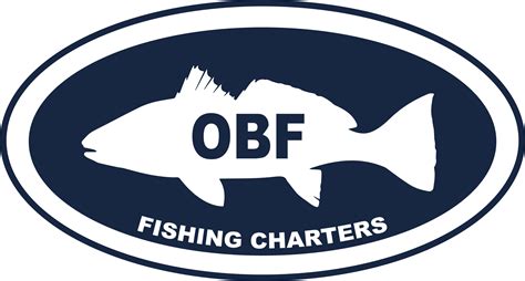 #1 Flounder Fishing Charter in Nags Head - Outer Banks Fishing Charter