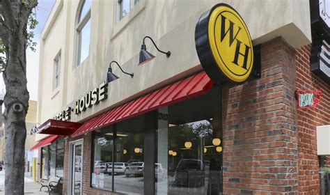 Waffle house locations - tikloworking