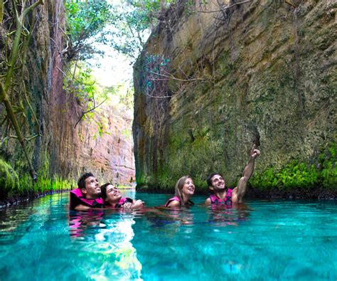 Admission | Xcaret Mexico Park | Xcaret, Playa del carmen, Riviera maya