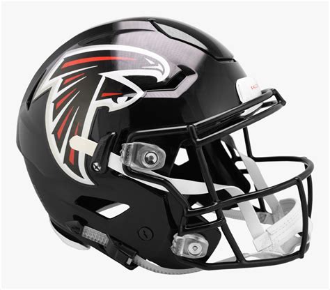 Transparent Falcons Helmet Png - Texans Football Helmet, Png Download - kindpng