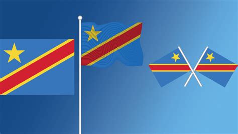 "Dr Congo Flag" Images – Browse 298 Stock Photos, Vectors, and Video | Adobe Stock