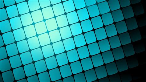 🔥 [50+] Blue Grid Wallpapers | WallpaperSafari