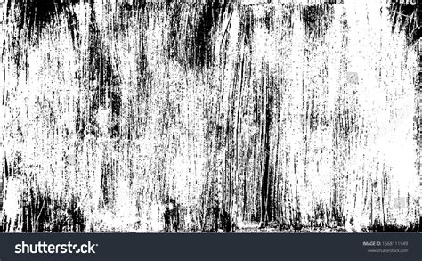 Brush strokes texture : 3 312 723 images, photos et images vectorielles de stock | Shutterstock