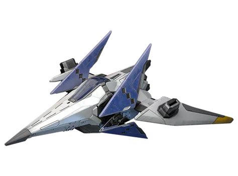 Star Fox Arwing - Starlink: Battle for Atlas Wiki