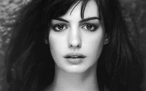 🔥 Download Anne Hathaway Hot Wallpaper Collection Eye Candy Pictures by ...