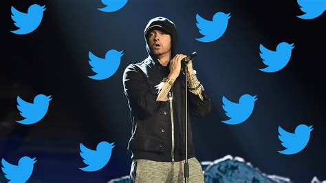 How Eminem’s ‘Stan’ shaped online fandom | British GQ