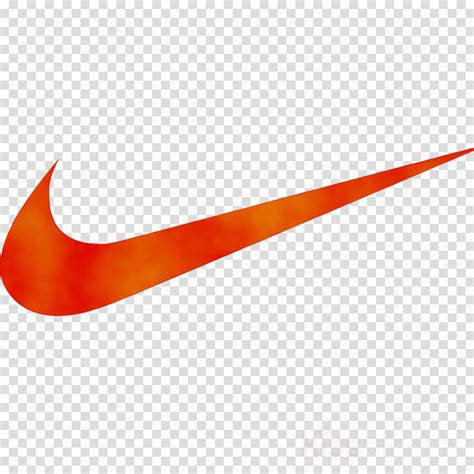 nike swoosh logo clipart 10 free Cliparts | Download images on ...