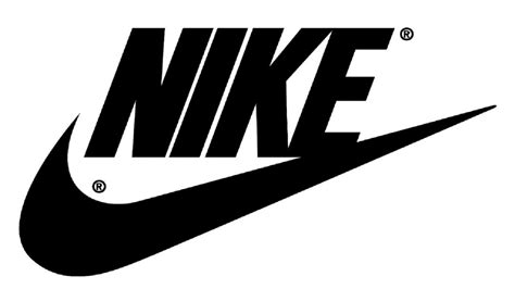 Nike SB Logo Wallpapers - Wallpaper Cave