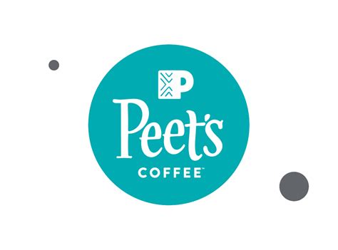 Peet's Coffee Success Story with iCIMS