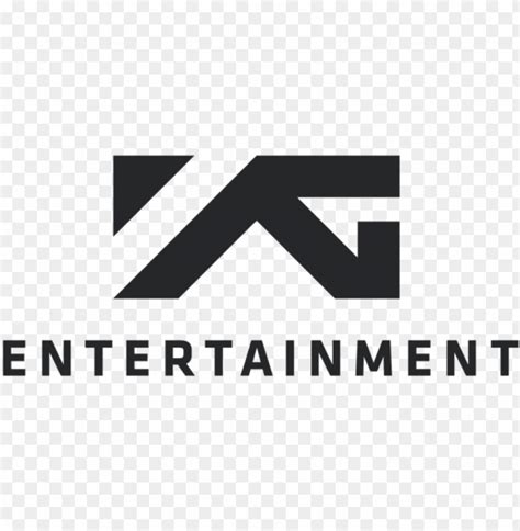 Free download | HD PNG yg entertainment logo yg entertainment logo PNG transparent with Clear ...