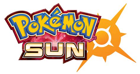 Collection of Pokemon Logo PNG. | PlusPNG