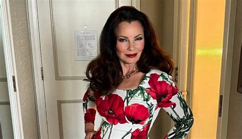 Así es como lucen los padres de Fran Drescher 'La Niñera' en la vida real | El Siglo de Torreón