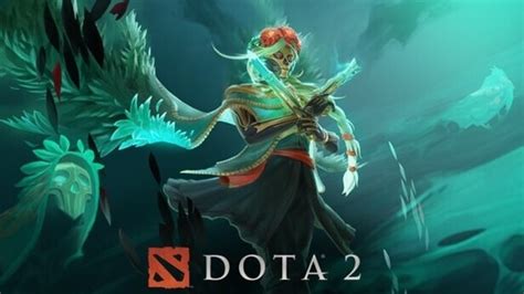 Top 10 heroes to start your Dota 2 journey - Hindustan Times