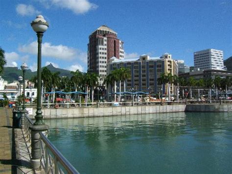 THE 15 BEST Things to Do in Port Louis - UPDATED 2020 - Must See Attractions in Port Louis ...