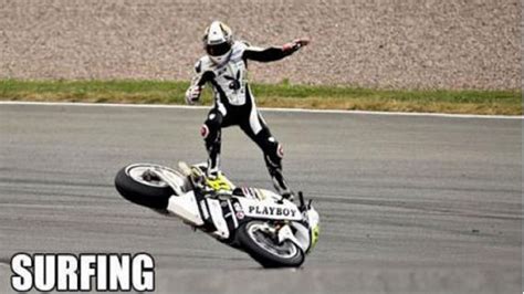 11 Motorcycle Fails at Motorcycle Events | Hdforums