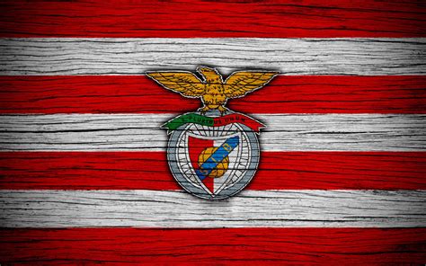 Benfica - Steven Coleman