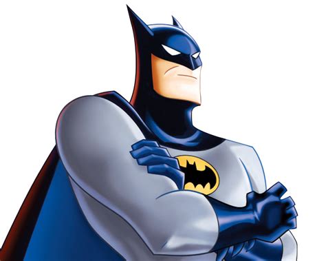 Batman Arkham PNG Image - PurePNG | Free transparent CC0 PNG Image Library