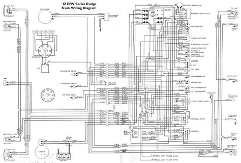 Spartan Bulkhead Light Wiring Diagram