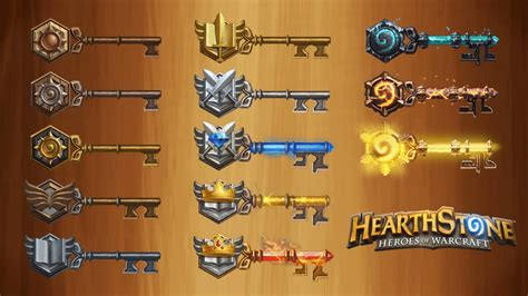 Arena & Duels in Hearthstone: What are the rewards? | Hearthstone Articles