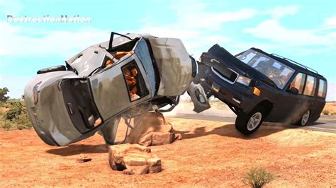 Beamng drive crashes - locationgasw