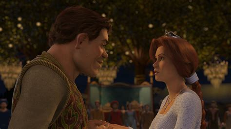 Happily Ever After | WikiShrek | FANDOM powered by Wikia