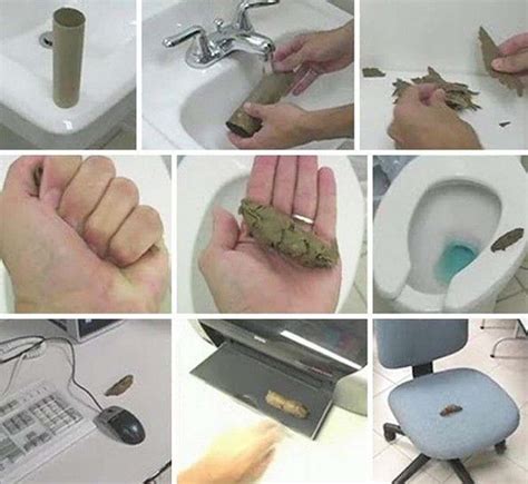 30 MORE Funny Pranks to Try on Your Friends