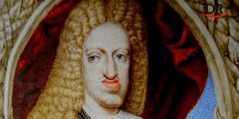 Habsburg Jaw- A Result Of Inbreeding?