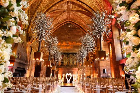 Peckforton Castle | Cheshire Wedding Venue | Wedding Photography