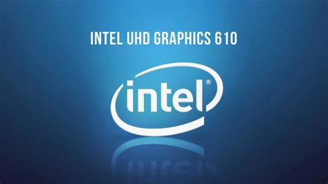 Intel HD Graphics 630 Benchmarks & Review - Tech Centurion