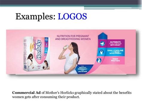 Logos Advertisement Examples – Unleash the Power of Ads to Transform Your Business