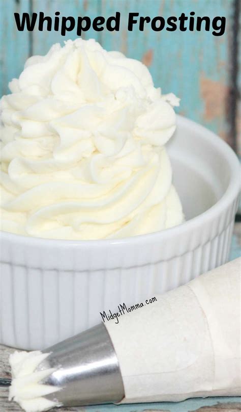 19 Cupcake Frosting Recipes that Will Make Your Cupcakes Amazing