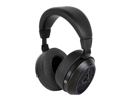 Monolith by Monoprice M570 Over Ear Open Back Planar Headphone - Monoprice.com