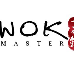 Wok Master - Order online for delivery & pickup, or make a booking!