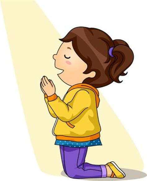 Download High Quality prayer clipart child Transparent PNG Images - Art Prim clip arts 2019