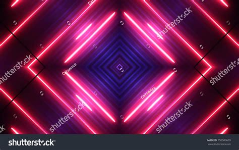 88.708 Dj Neon Background Images, Stock Photos & Vectors | Shutterstock