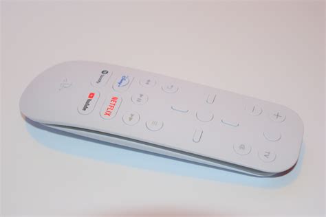 PS5 Media Remote Review – Who Is This For? – WGB